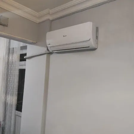 Cute Daily Weekly - Be My Guest Apartment