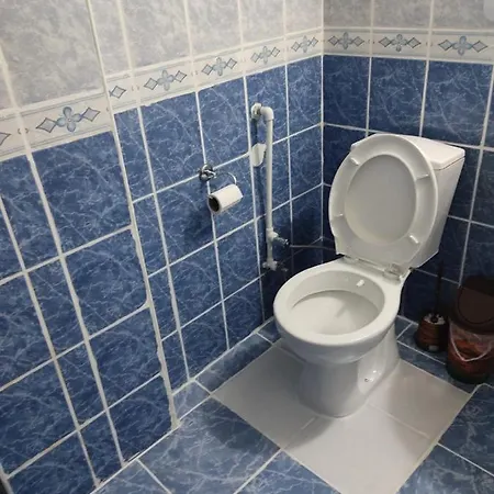 Apartment Cute Daily Weekly - Be My Guest